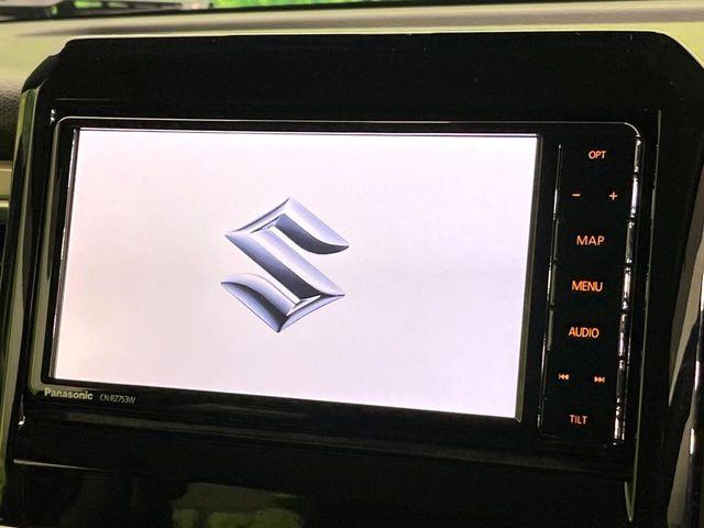 クロスビー(新潟県新潟市東区)