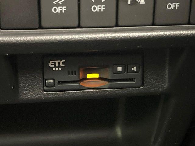 クロスビー(新潟県新潟市東区)