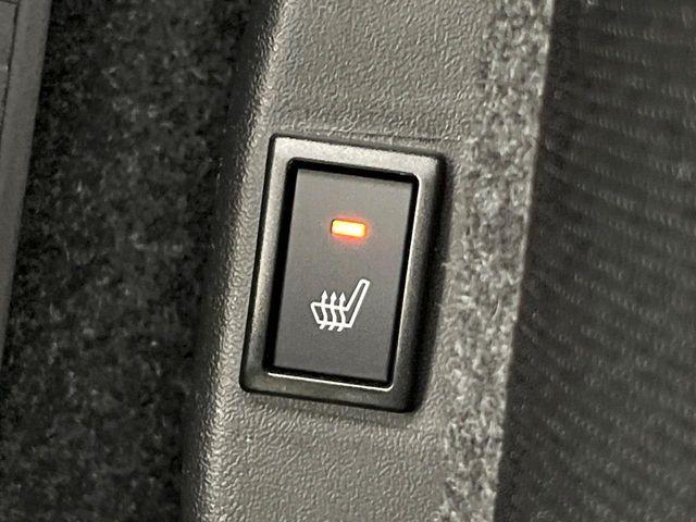 クロスビー(新潟県新潟市東区)