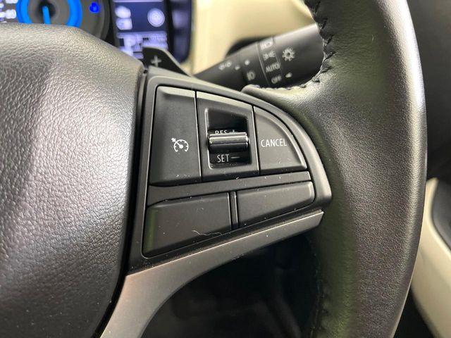 クロスビー(新潟県新潟市東区)