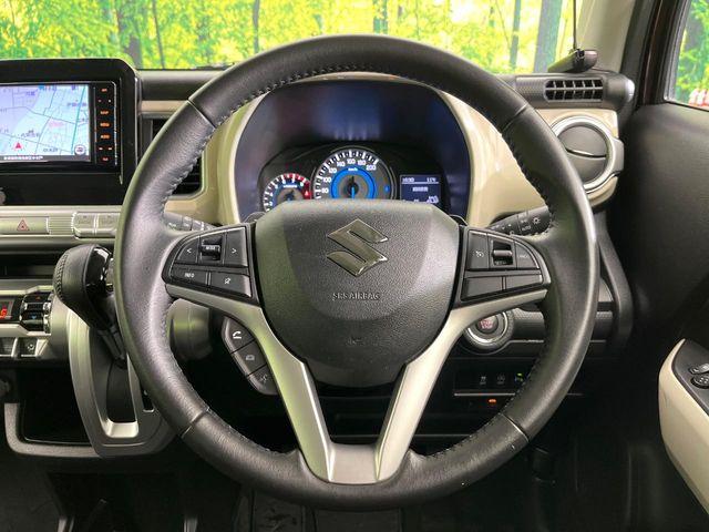 クロスビー(新潟県新潟市東区)