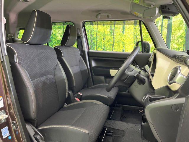 クロスビー(新潟県新潟市東区)