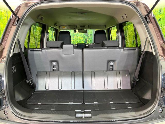 クロスビー(新潟県新潟市東区)