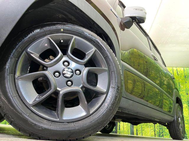 クロスビー(新潟県新潟市東区)