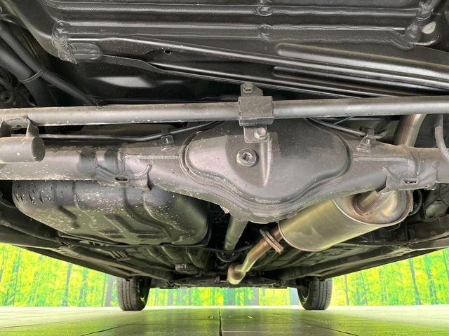 クロスビー(新潟県新潟市東区)