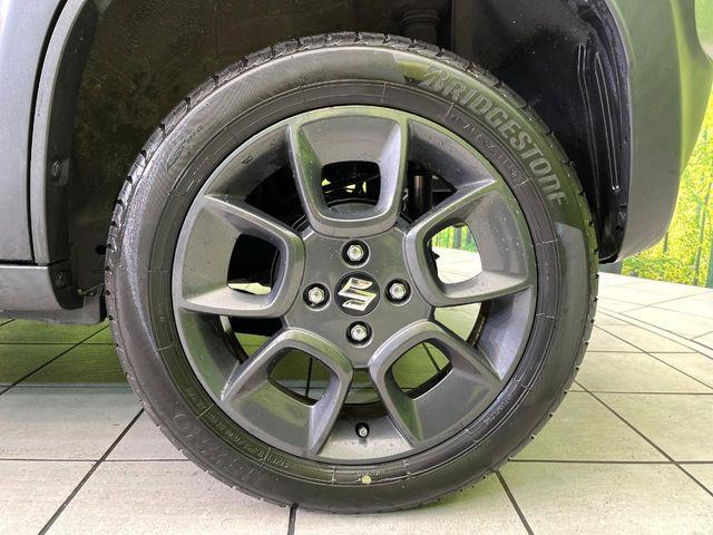 クロスビー(新潟県新潟市東区)