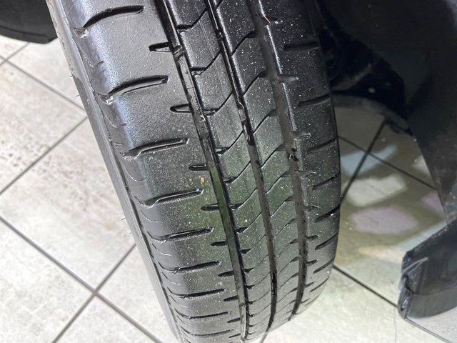 クロスビー(新潟県新潟市東区)