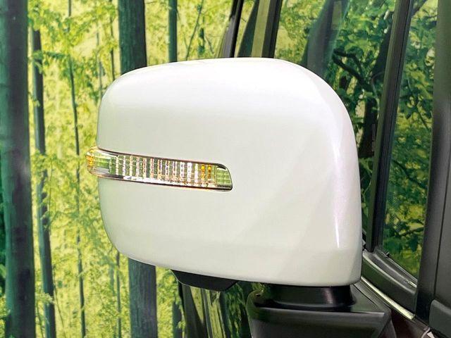 クロスビー(新潟県新潟市東区)