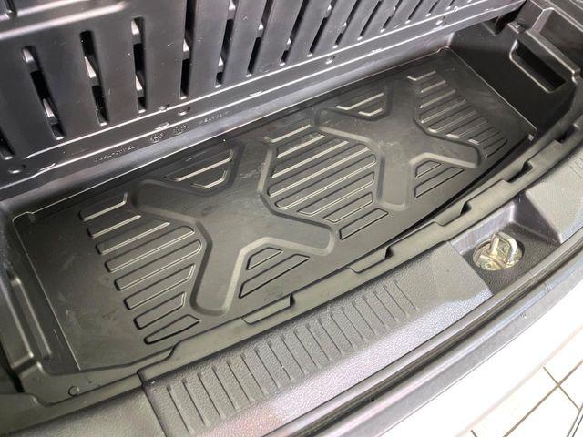 クロスビー(新潟県新潟市東区)