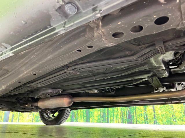 クロスビー(新潟県新潟市東区)