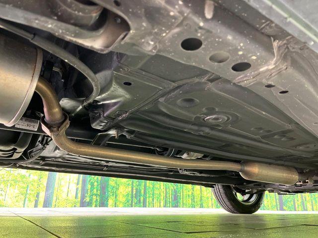 クロスビー(新潟県新潟市東区)