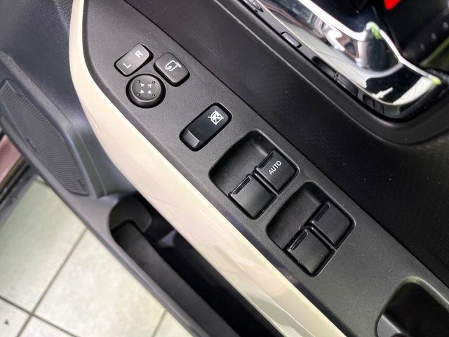 クロスビー(新潟県新潟市東区)