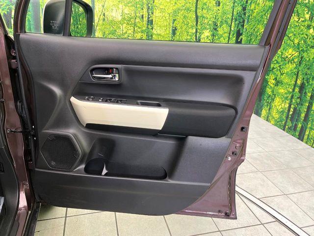 クロスビー(新潟県新潟市東区)