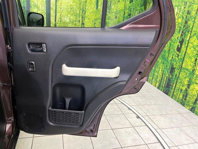 クロスビー(新潟県新潟市東区)