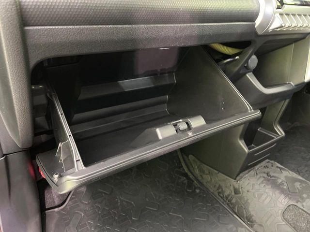 クロスビー(新潟県新潟市東区)