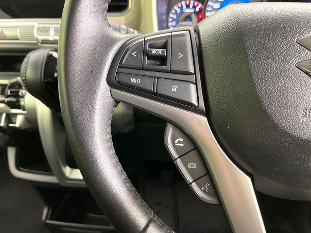 クロスビー(新潟県新潟市東区)