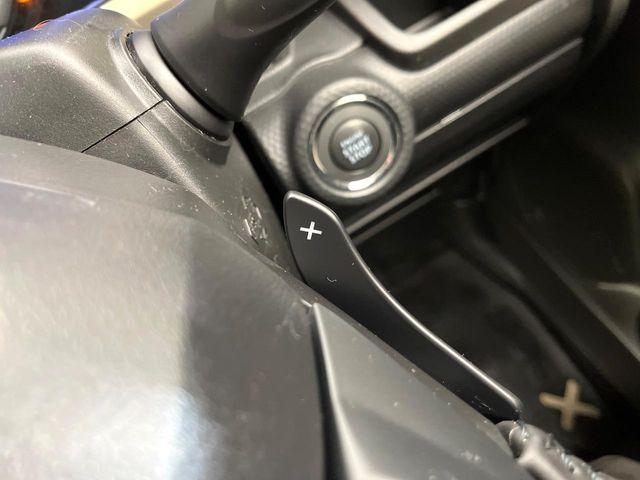 クロスビー(新潟県新潟市東区)