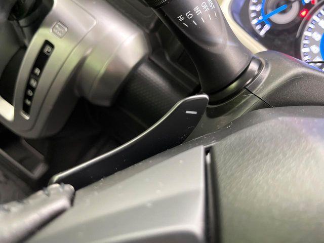 クロスビー(新潟県新潟市東区)