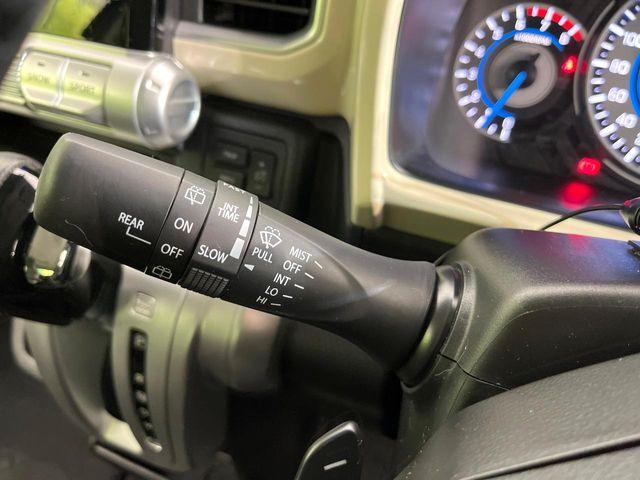 クロスビー(新潟県新潟市東区)