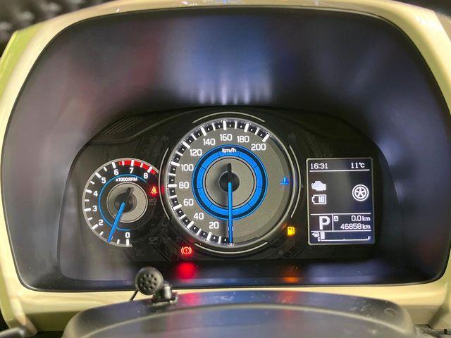 クロスビー(新潟県新潟市東区)