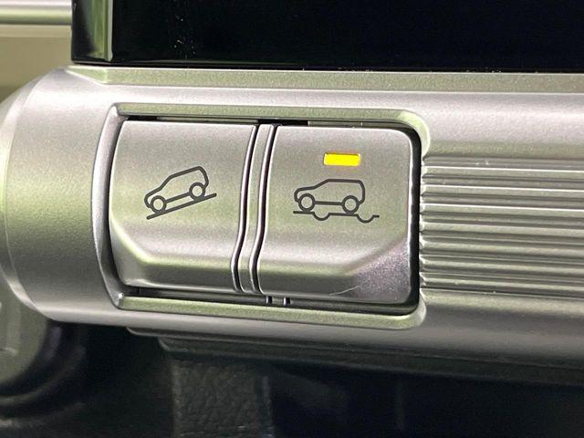 クロスビー(新潟県新潟市東区)