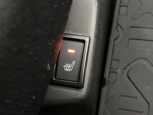 クロスビー(新潟県新潟市東区)