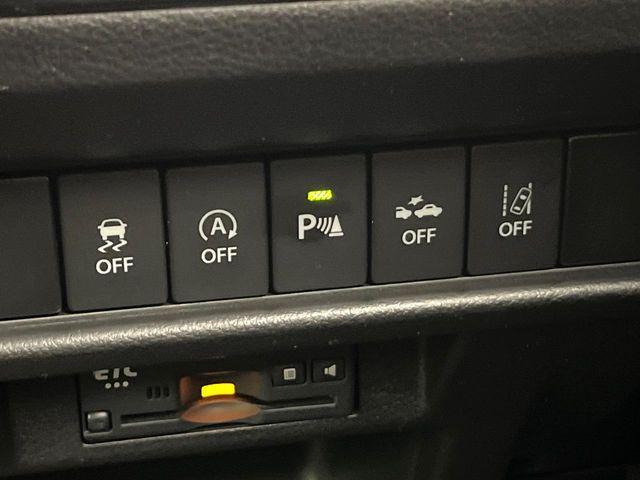 クロスビー(新潟県新潟市東区)