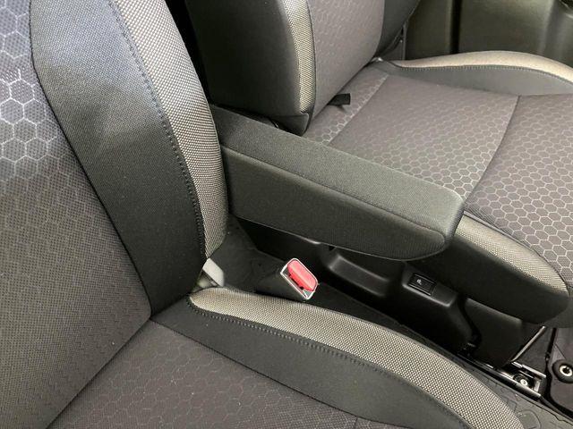 クロスビー(新潟県新潟市東区)