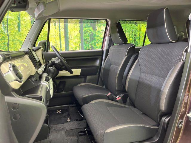 クロスビー(新潟県新潟市東区)