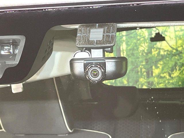 クロスビー(新潟県新潟市東区)