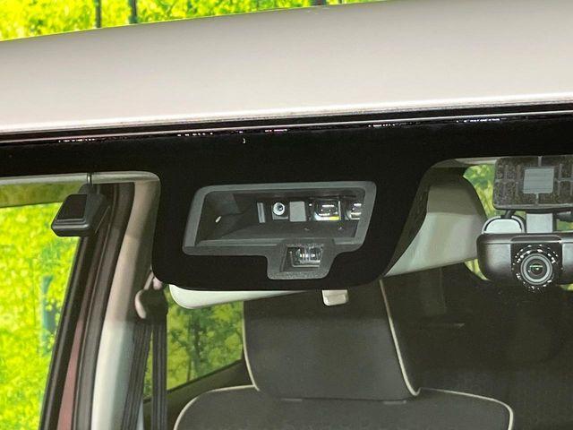 クロスビー(新潟県新潟市東区)