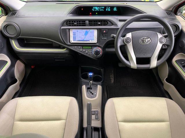 アクア（新潟県新潟市東区）