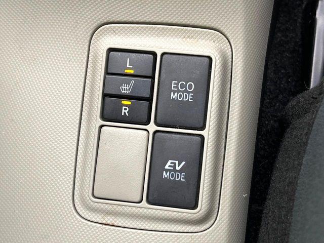 アクア（新潟県新潟市東区）