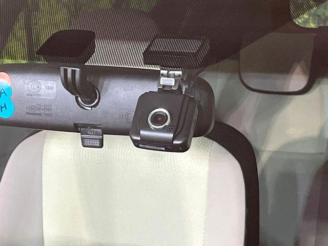 アクア（新潟県新潟市東区）