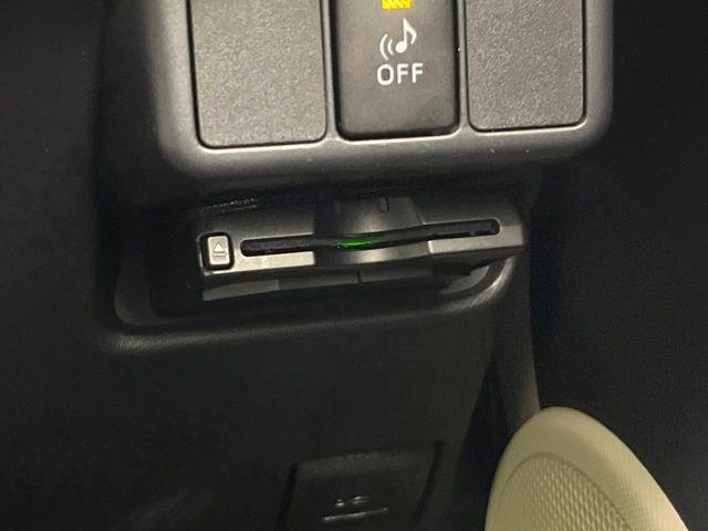 アクア（新潟県新潟市東区）