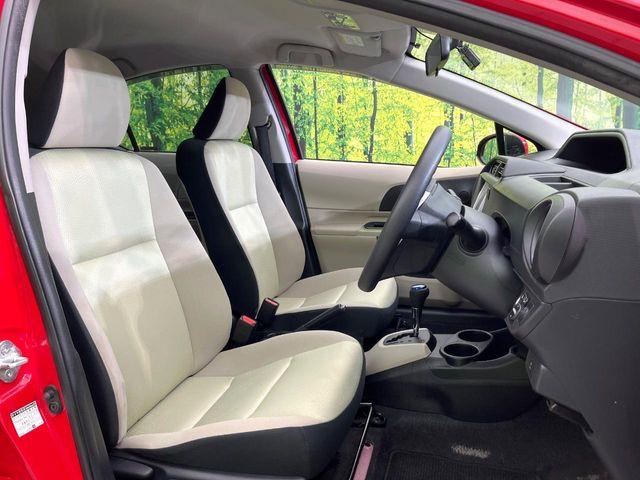 アクア（新潟県新潟市東区）