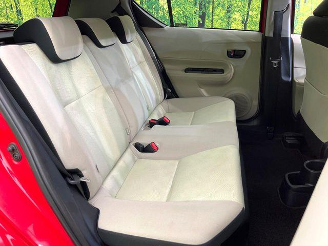 アクア（新潟県新潟市東区）