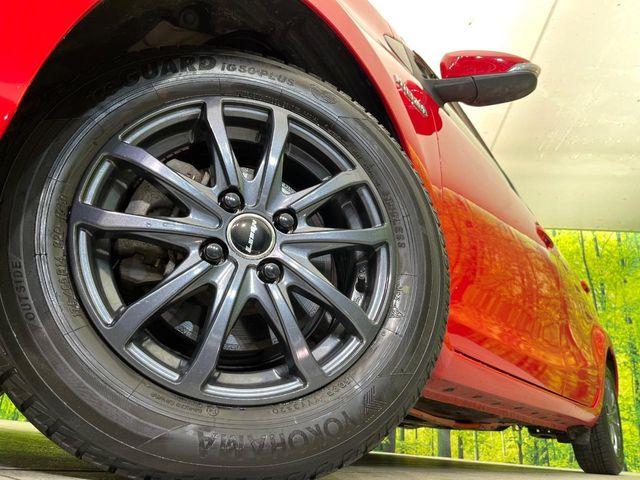 アクア（新潟県新潟市東区）