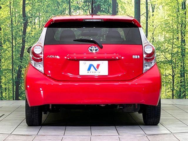 アクア（新潟県新潟市東区）