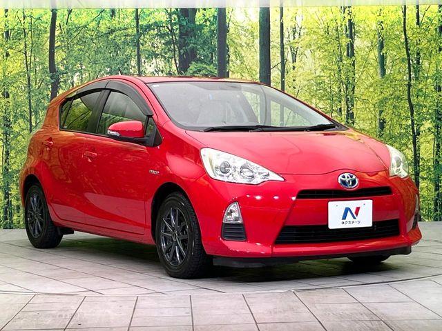 アクア（新潟県新潟市東区）