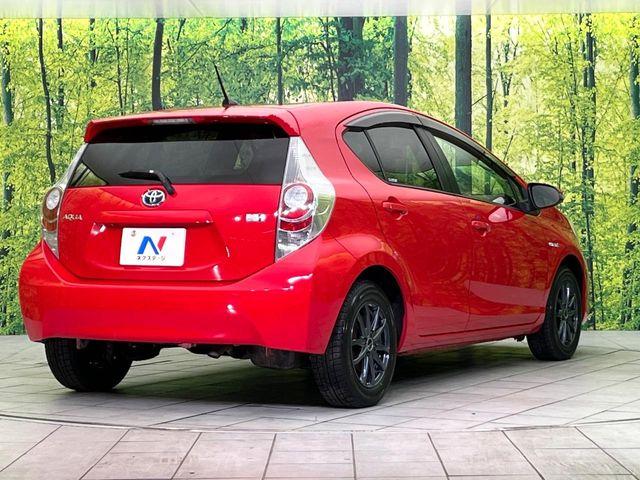 アクア（新潟県新潟市東区）