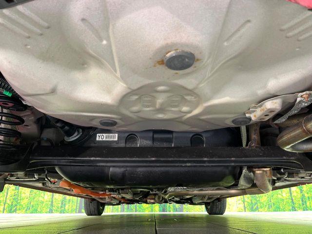 アクア（新潟県新潟市東区）