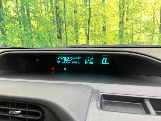 アクア（新潟県新潟市東区）