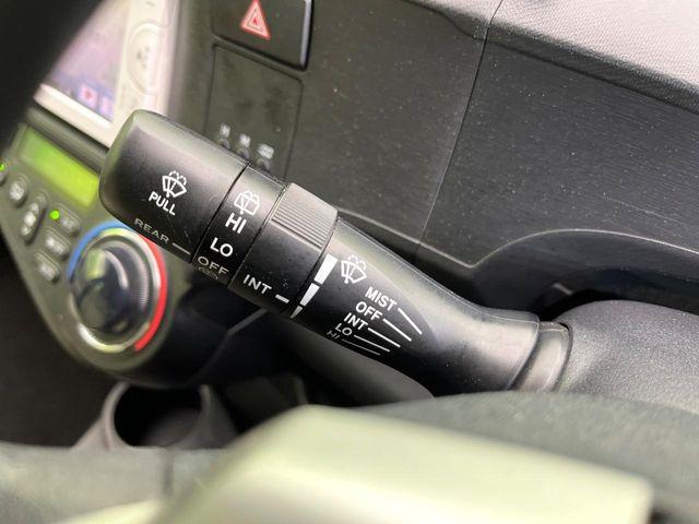 アクア（新潟県新潟市東区）