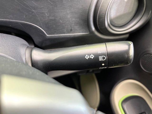 アクア（新潟県新潟市東区）