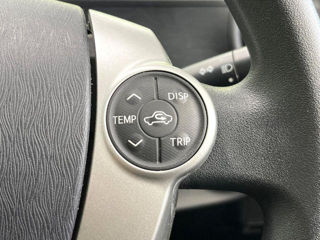 アクア（新潟県新潟市東区）