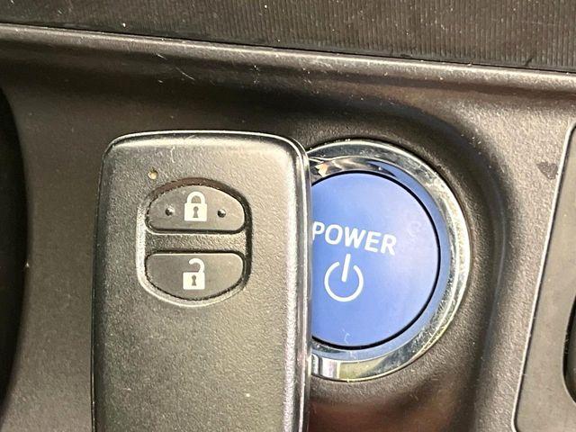 アクア（新潟県新潟市東区）