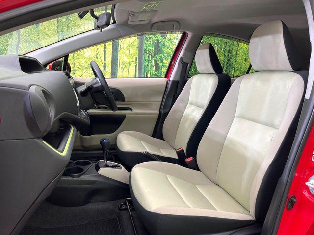 アクア（新潟県新潟市東区）