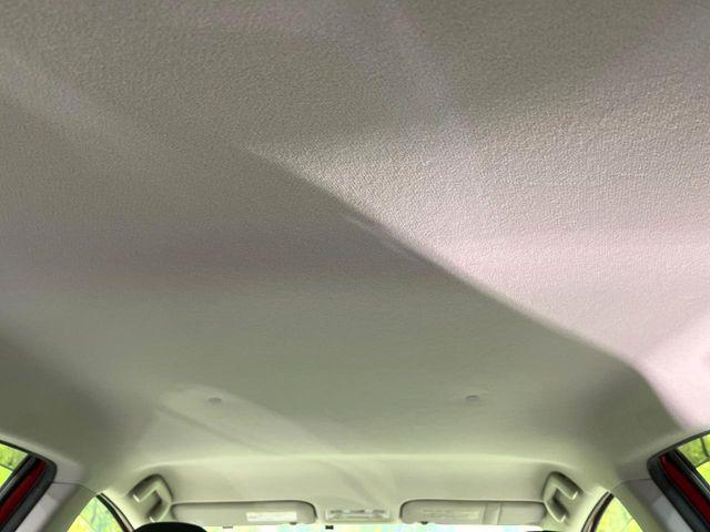 アクア（新潟県新潟市東区）