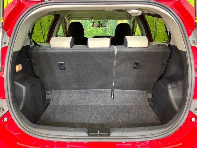 アクア（新潟県新潟市東区）